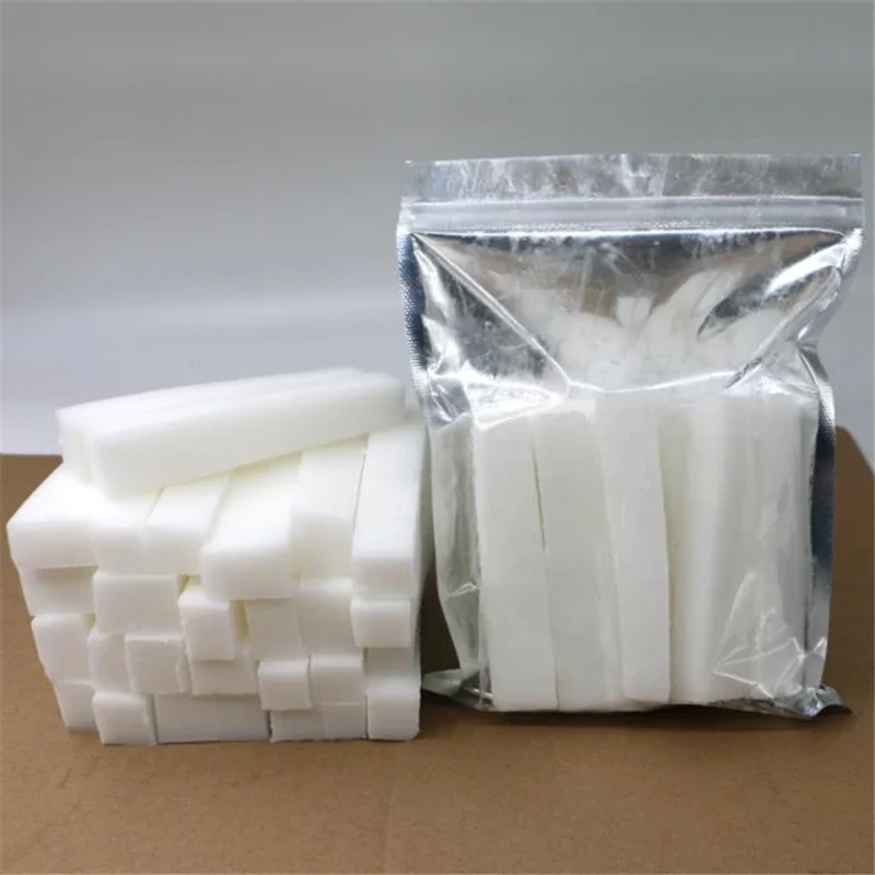 DIY Fashion Bag Clear/White Gl - Soap Making Glycerin Base incelemesi ve fiyatı