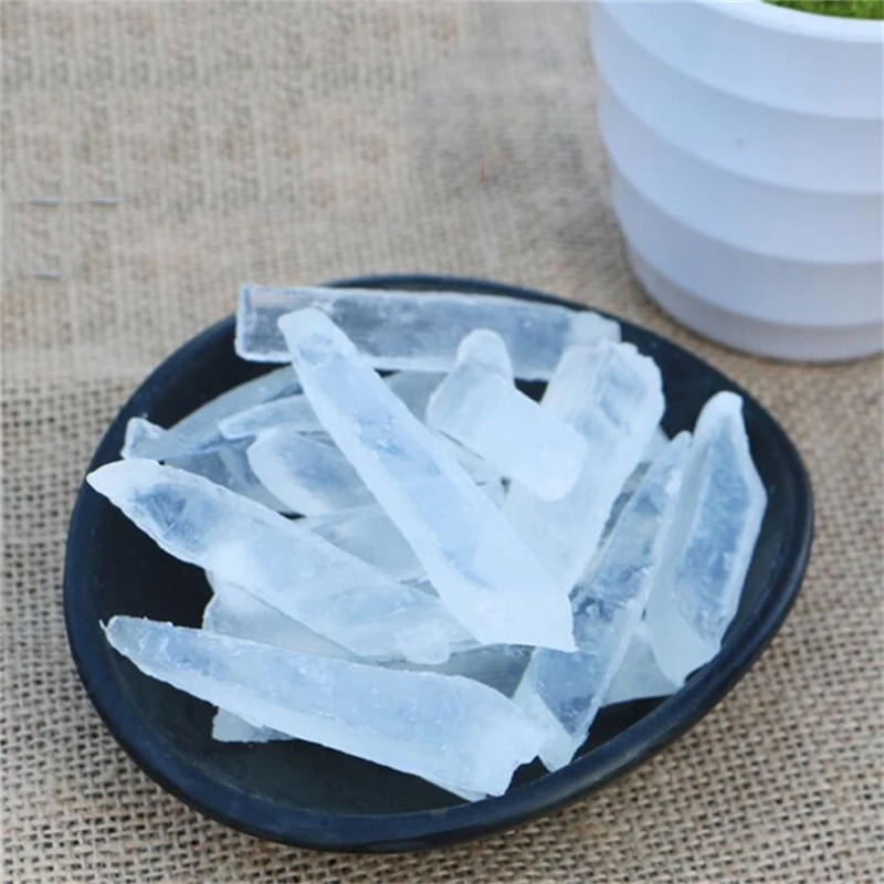 DIY Fashion Bag Clear/White Gl - Soap Making Glycerin Base incelemesi ve fiyatı