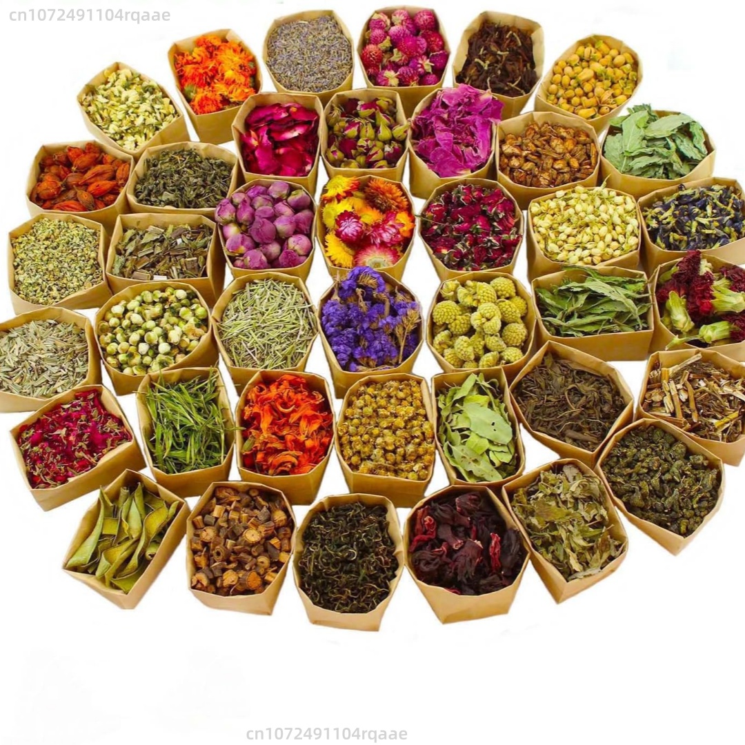 30 Bags Wedding DIY Soap Candl - Soap Making Experiment incelemesi ve fiyatı