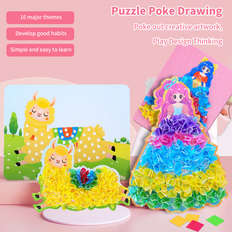 1Set Birthday Gifts For Girl C - Soap Making Kit For Kids incelemesi ve fiyatı