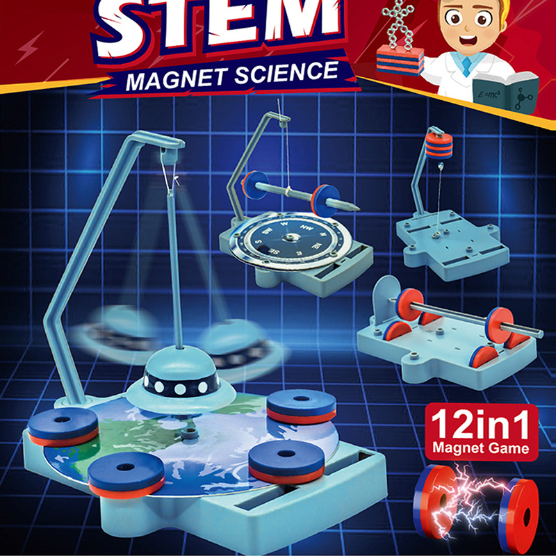 Handmade DIY  Science experime - Soap Making Kit For Kids incelemesi ve fiyatı