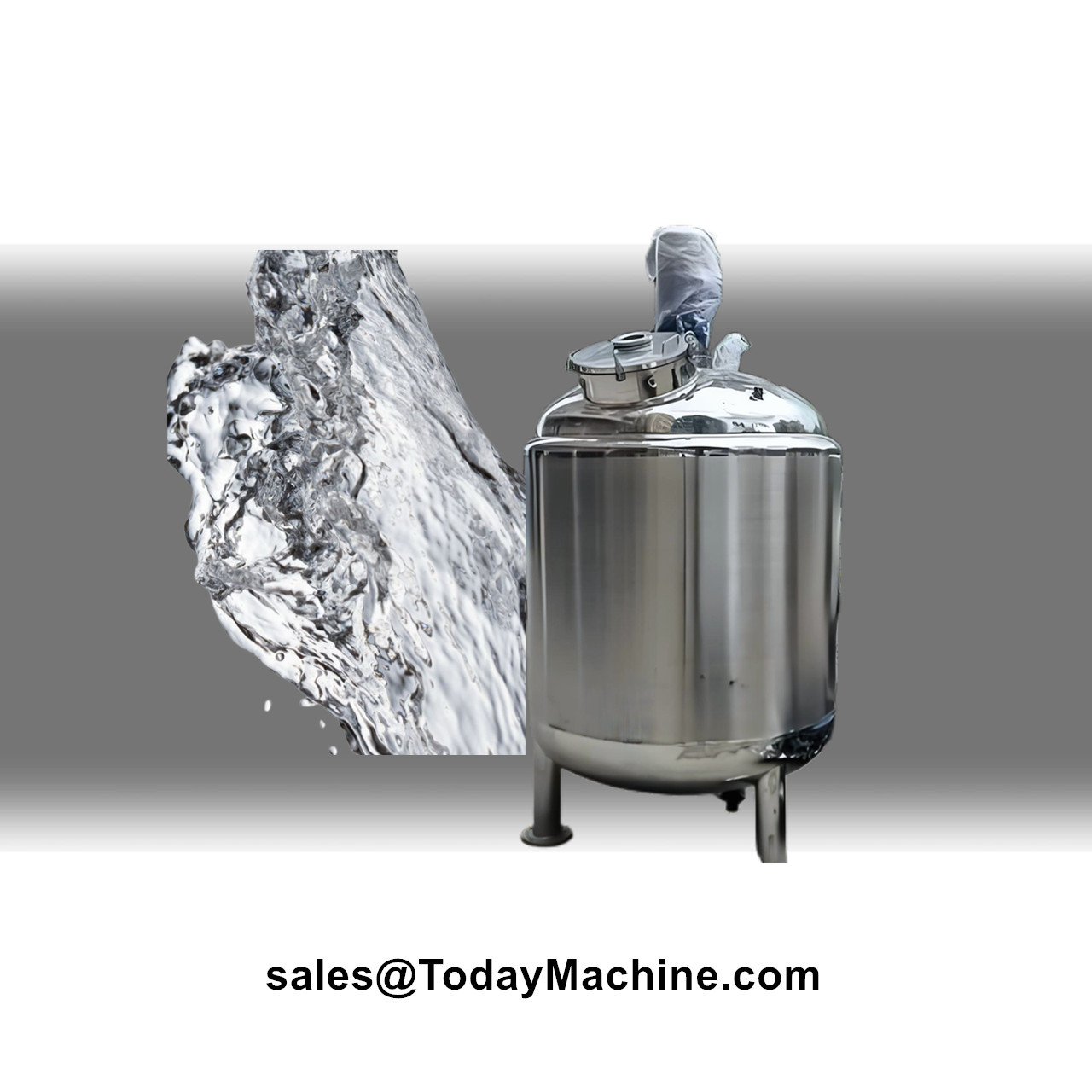 Shampoo Liquid Soap Detergent  - Soap Making Ins incelemesi ve fiyatı