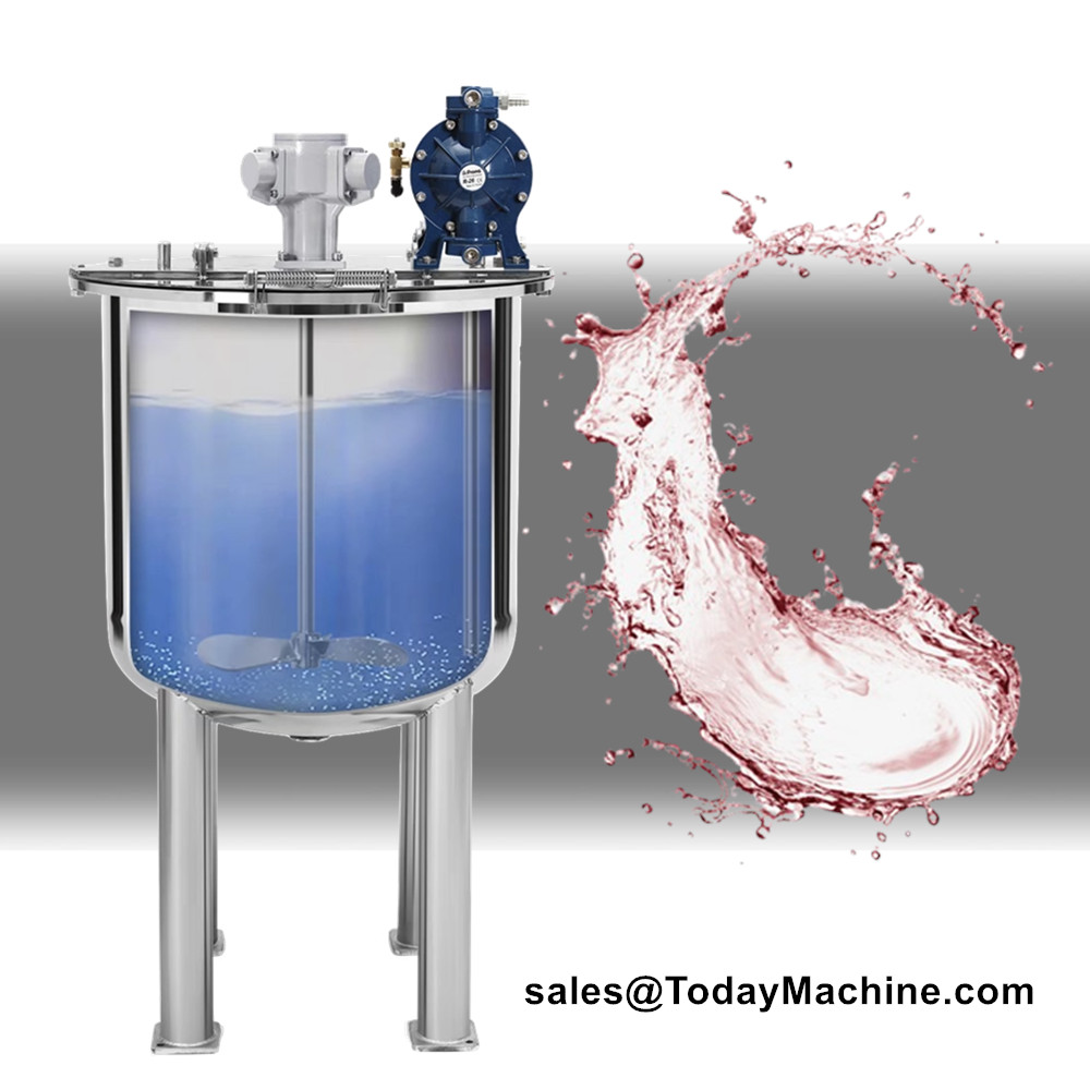 Shampoo Liquid Soap Detergent  - Soap Making Ins incelemesi ve fiyatı