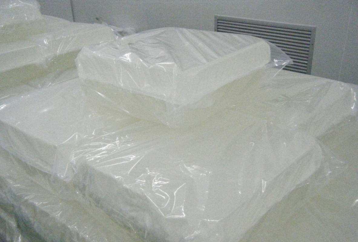 1KG=1pc High Quality Transpare - Soap Making Glycerin Base incelemesi ve fiyatı