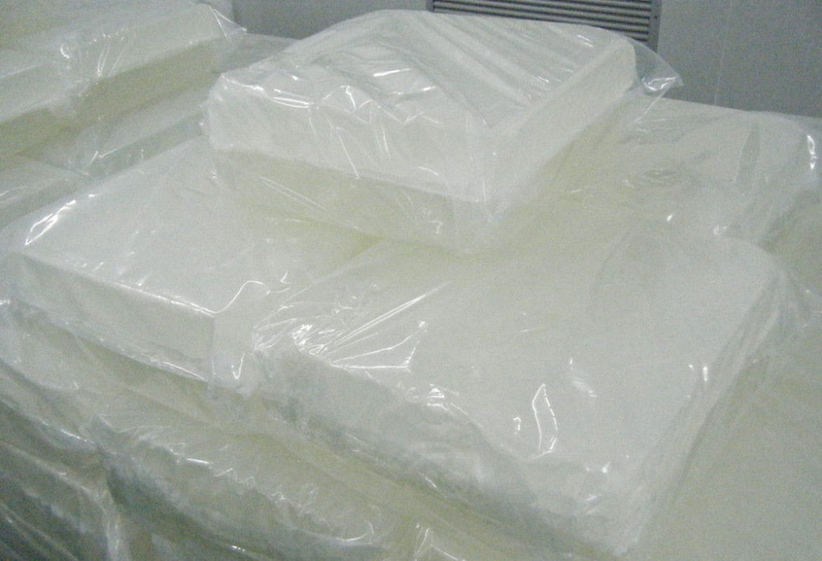 1KG=1pc High Quality Transpare - Soap Making Glycerin Base incelemesi ve fiyatı