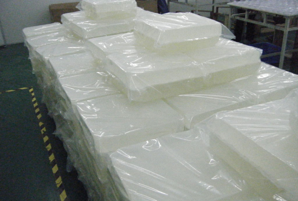 1KG=1pc High Quality Transpare - Soap Making Glycerin Base incelemesi ve fiyatı