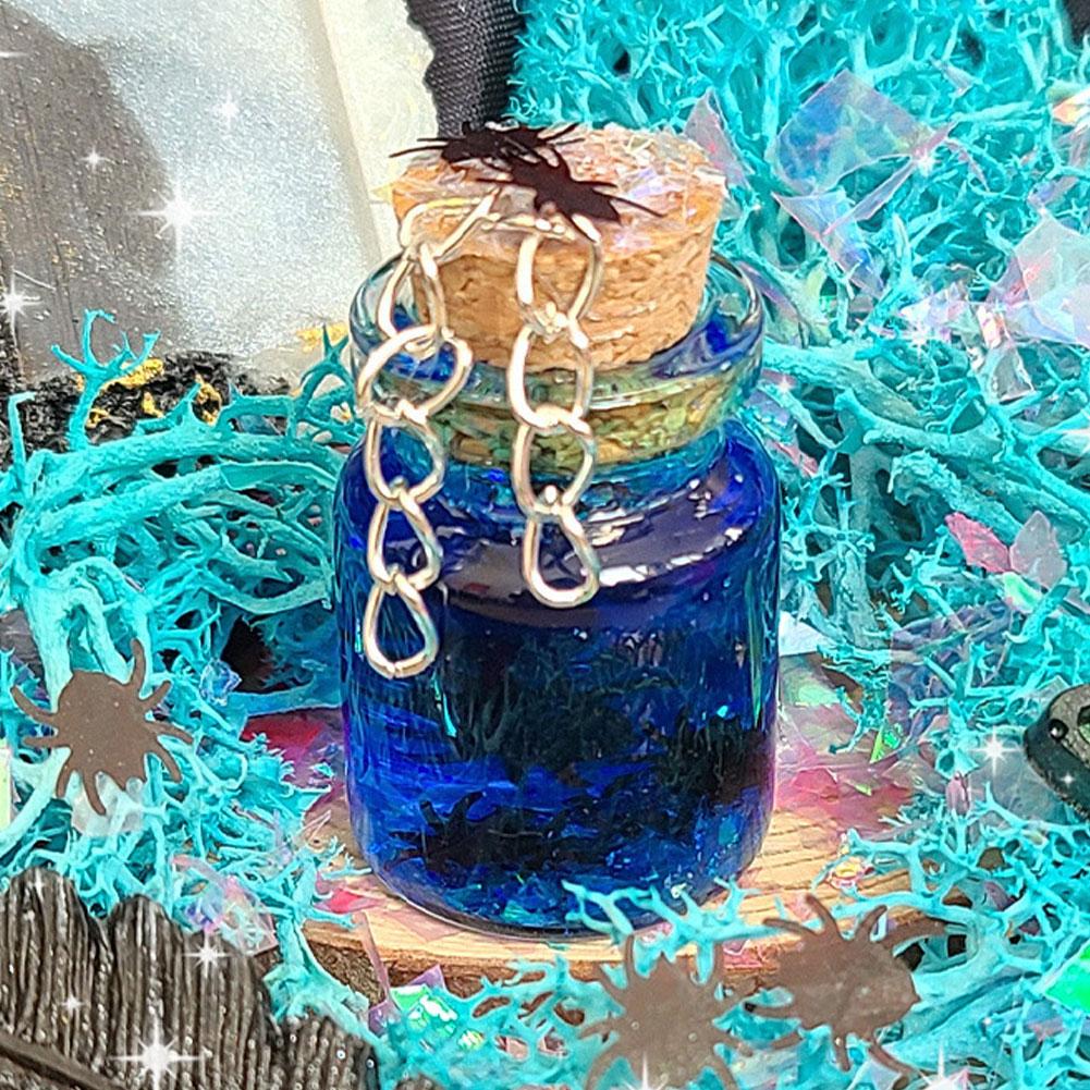 DIY Fairy Magical Potions Kit  - Soap Making Kit For Kids incelemesi ve fiyatı