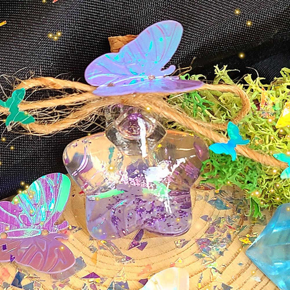 DIY Fairy Magical Potions Kit  - Soap Making Kit For Kids incelemesi ve fiyatı
