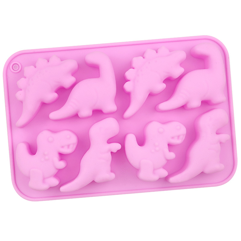 Blues Wholesale 8 Dinosaurs Ca - Soap Making Workshop incelemesi ve fiyatı