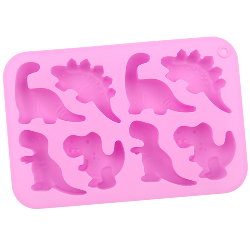 Blues Wholesale 8 Dinosaurs Ca - Soap Making Workshop incelemesi ve fiyatı