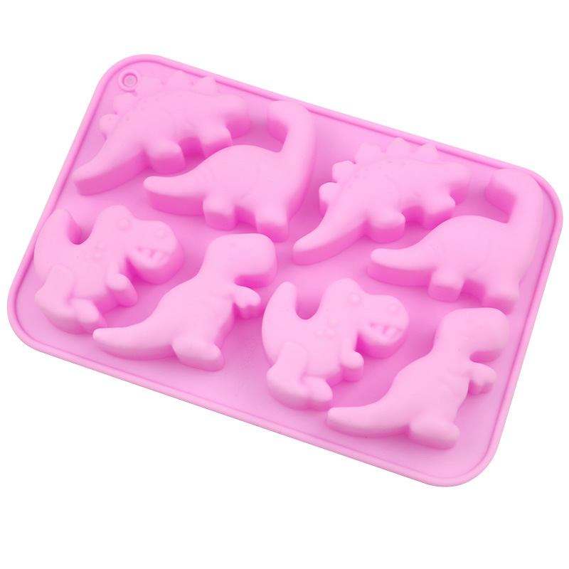 Blues Wholesale 8 Dinosaurs Ca - Soap Making Workshop incelemesi ve fiyatı